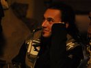 Koncert U Rafa 20. 11. 2009, foto č. 37