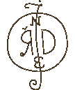 Monogram