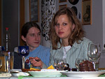 15. 3. 2008, soutěžní dvojice Jirka a Ondra, foto č. 32